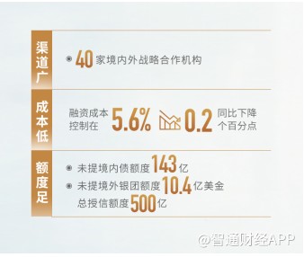 2025年新奥全年资料精准资料大全,全面贯彻解释落实