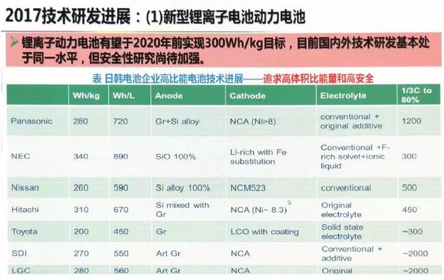 2025-2024年管家波一肖一码100精准,精选解释解析落实