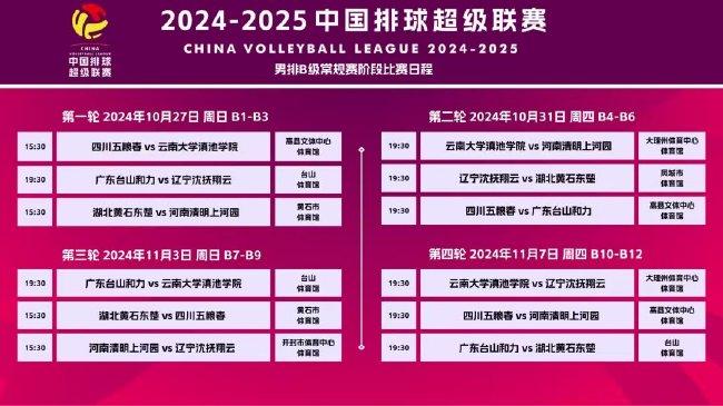 2025-2024全年澳门与香港新正版免费资料大全精准24码,文明解释解析落实