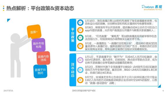 澳门与香港最精准正最精准龙门蚕,移动解释解析落实