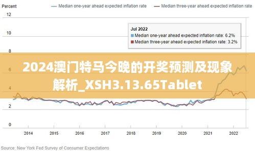 新澳门今晚开特马开,全面贯彻解释落实