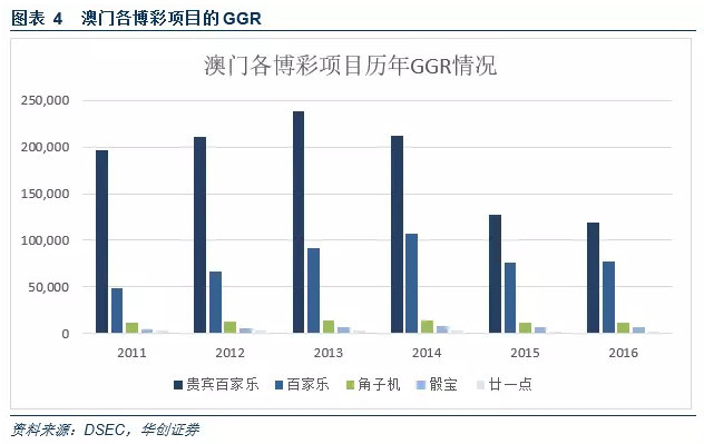 新澳门最精准正最精准龙门,讲解词语解释释义