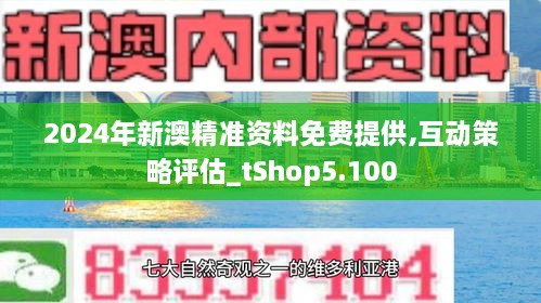 新澳2025-2024全年正版资料,讲解词语解释释义