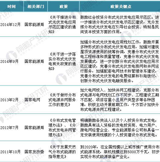 2025年新澳门全年免费资料大全,综合研究解释落实