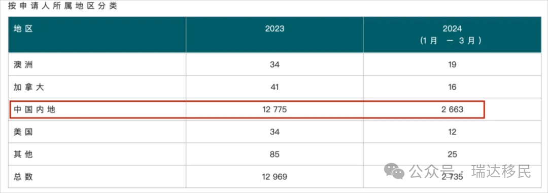 澳门与香港一码一肖100准吗,香港经典解读落实