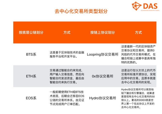 澳门与香港三肖三码精准100%小马哥,精选解释解析落实