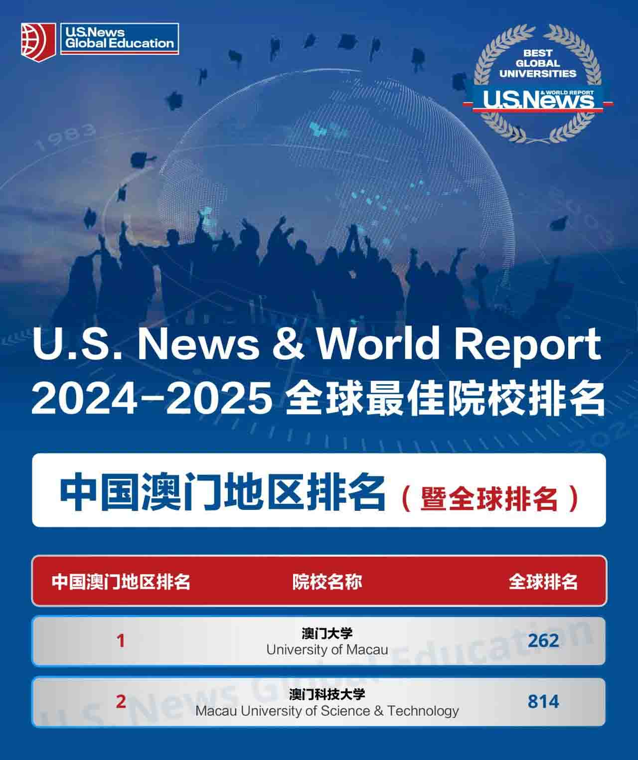 2025-2024全年澳门与香港新正版免费资料大全资料?,精选解释解析落实