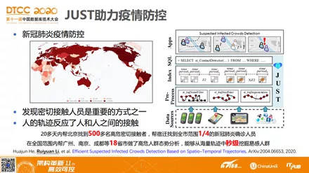 7777888888精准管家婆,精选解释解析落实