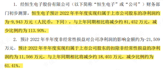 澳门精准六肖期期中特公开吗,移动解释解析落实