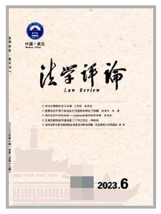 2023年澳门与香港一肖一码,全面释义解释落实