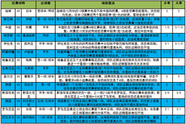 2025-2024全年澳门与香港特马今晚开,精选解释解析落实