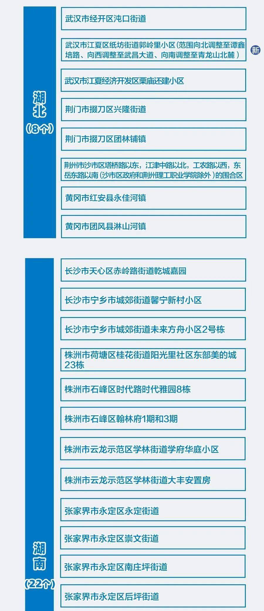 澳门正版精准免费大全,讲解词语解释释义