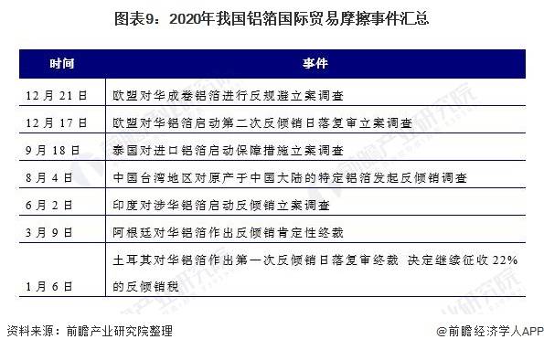 广东省居民医保补贴，政策解读与影响分析