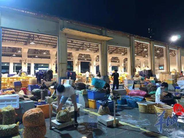 广东帝都餐饮有限公司，打造卓越餐饮体验的独特魅力