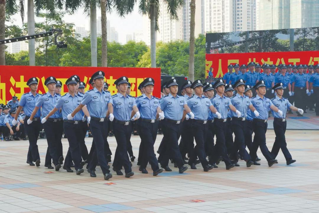 广东湛江铸造有限公司，铸造行业的璀璨明珠