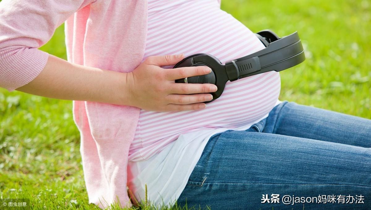 三个月宝宝妈咪爱的营养与健康